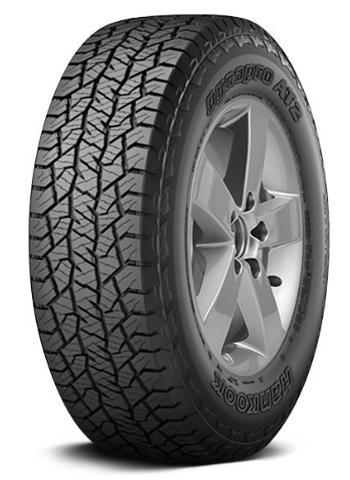 265/65R17 112T HANKOOK DYNAPRO AT2 XL