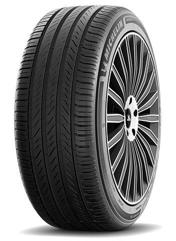 215/60R16 99H MICHELIN PRIMACY 5 XL