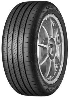 215/60R16 99V GOODYEAR EFFICIENTGRIP PERFORMANCE 2 XL