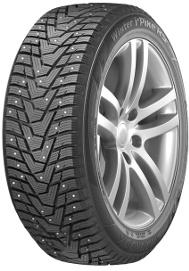 255/55R18 109T HANKOOK I*PIKE RS2 W429 XL