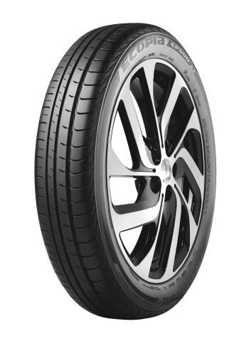 175/60R19 86Q BRIDGESTONE ECOPIA EP500 *