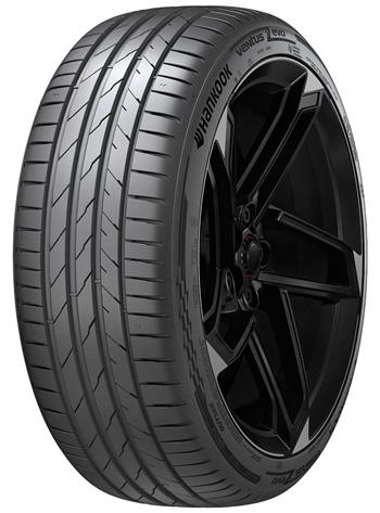 245/45R20 103Y HANKOOK VENTUS EVO K137A XL