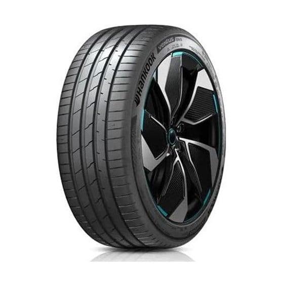 295/40R21 111Y HANKOOK ION EVO SUV IK01A XL EV SA
