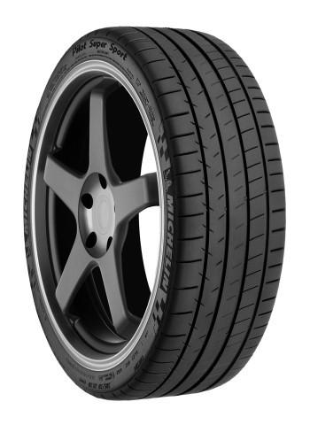 305/30R20 103Y MICHELIN PILOT SUPER SPORT K3 XL
