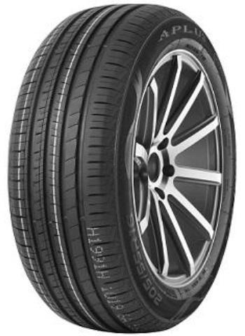 185/60R15 88H APLUS A609 XL