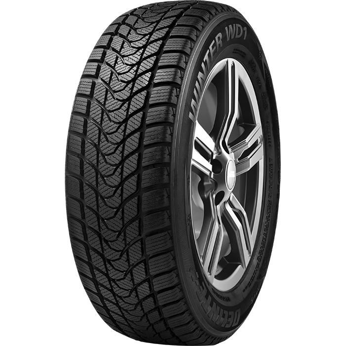 195/65R15 91H DELINTE WINTER WD1 XL