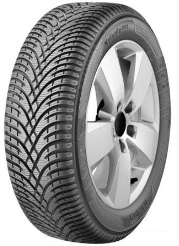 195/65R15 91H KLEBER KRISALP HP3 XL