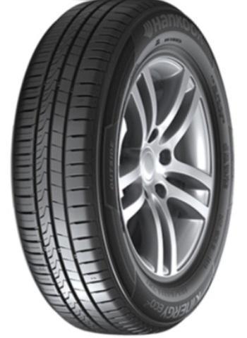 205/55R16 91H HANKOOK KINERGY ECO 2 XL