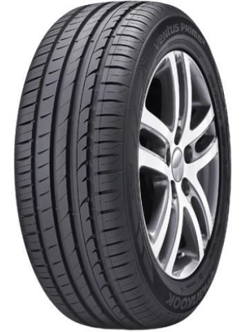 205/55R16 91V HANKOOK VENTUS PRIME 2 XL