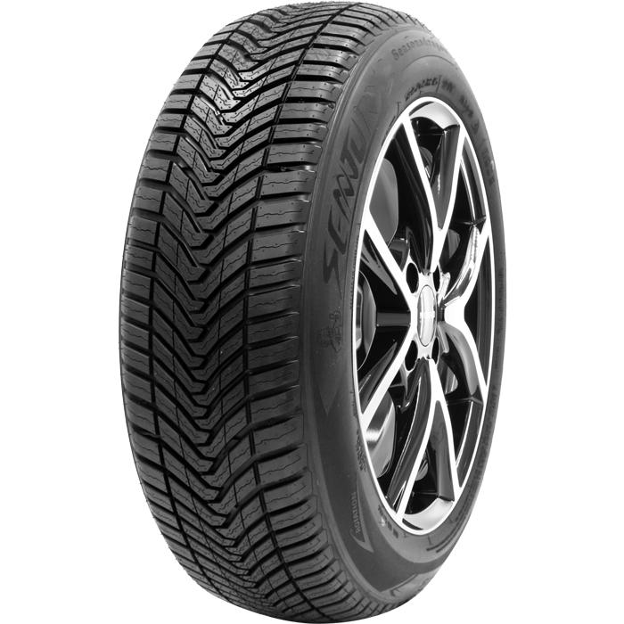245/45R18 100W LANDSAIL SEASONSDRAGON 2 XL