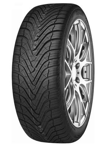 235/60R16 100H GRIPMAX SUREGRIP A/S NANO XL