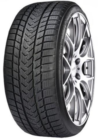 255/40R18 99V GRIPMAX SUREGRIP PRO WINTER XL