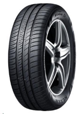 205/60R16 92H NEXEN N BLUE S