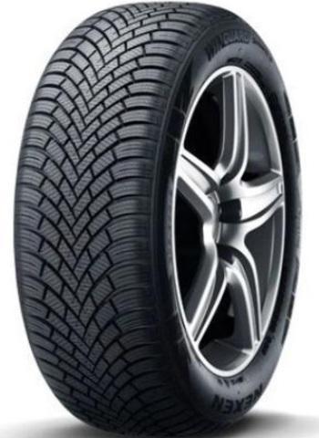 195/60R16 89H NEXEN WINGUARD SNOW'G 3 XL