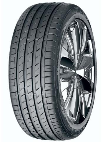 205/60R16 96H NEXEN N FERA SU1 XL