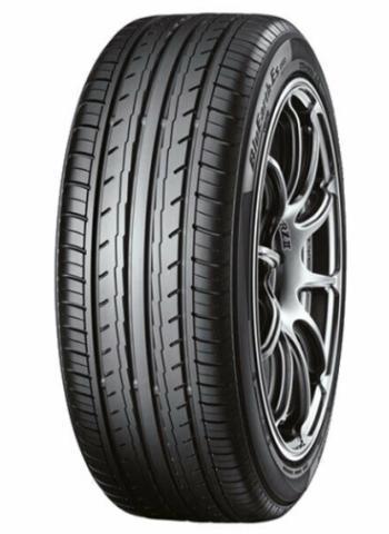 225/40R18 92W YOKOHAMA BLUEARTH-ES ES32