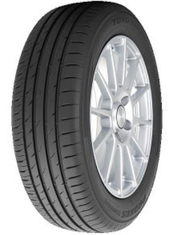 185/55R16 87V TOYO PROXES COMFORT XL
