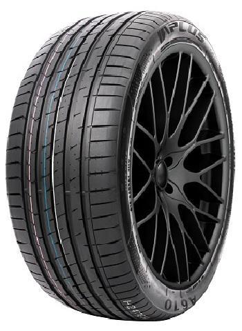 245/45R20 103Y APLUS A610 XL