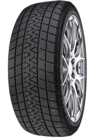 225/60R18 100H GRIPMAX STATURE M/S