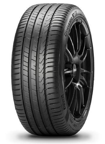 225/45R17 91Y PIRELLI CINTURATO P7 XL