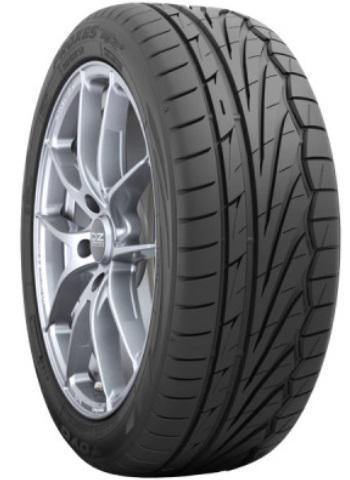 205/50R16 87W TOYO PROXES TR1