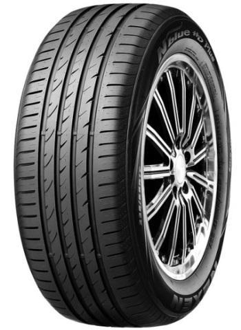 215/50R17 95V NEXEN N'BLUE HD PLUS XL
