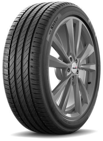 225/40R18 92Y KLEBER DYNAXER HP5 XL