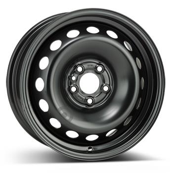 ALCAR STAHLRAD 9440 6.5x15 5/98 ET41.5 CB58
