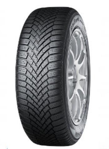 205/60R16 96H YOKOHAMA BLUEARTH*WINTER V906 XL