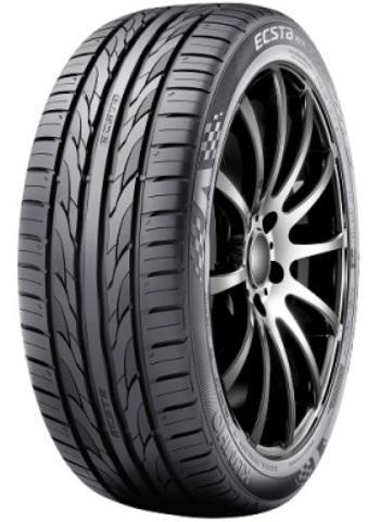 235/55R17 103W KUMHO PS31 XL