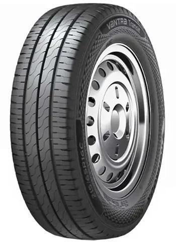 195/75R16C 107/105R HANKOOK VANTRA TRANSIT XL