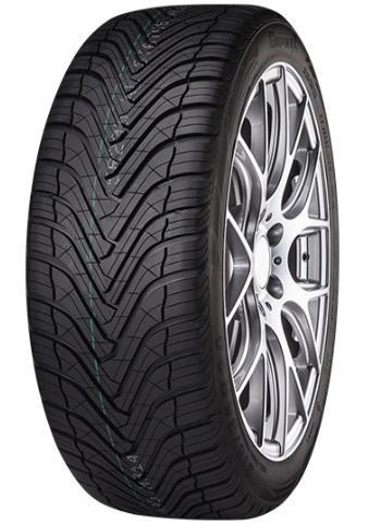 235/50R19 99W GRIPMAX SUREGRIP A/S XL