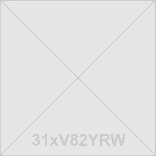 225/75R16 115Q APLUS SHREDDER RT POR XL