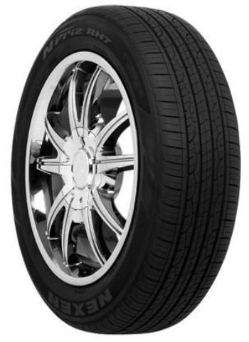 225/55R18 98H NEXEN N'PRIZ RH7 XL