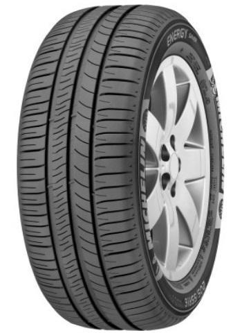 175/65R14 82T MICHELIN ENERGY SAVER+