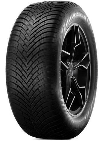 205/65R15 94H VREDESTEIN QUATRAC XL