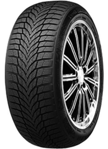 235/75R15 109T NEXEN WINGUARD SPORT 2 SUV XL