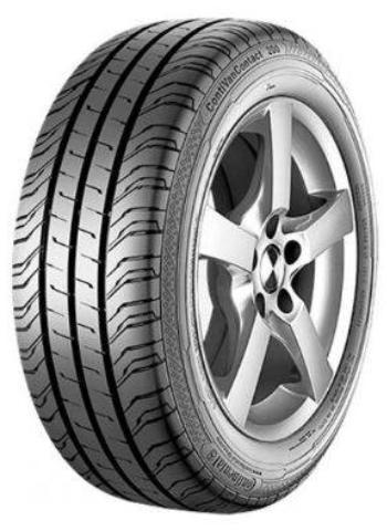 195/65R15 95T CONTINENTAL CONTIVANCONTACT 200 XL