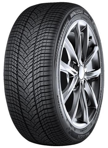 205/55R19 97H NEXEN WINGUARD SPORT 3 XL EV