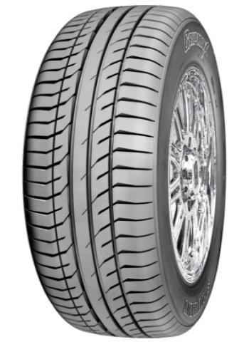 265/45R20 108Y GRIPMAX STATURE H/T XL