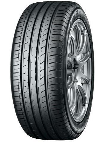 235/35R19 91W YOKOHAMA BLUEARTH-GT AE51