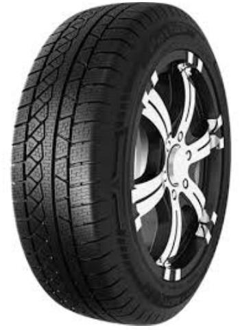 255/60R17 110V PETLAS EXPLERO WINTER W671 XL