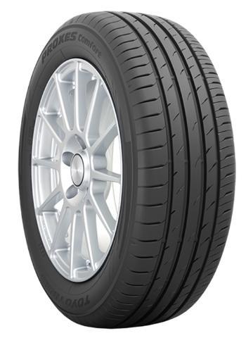 215/50R18 92W TOYO PROXES COMFORT XL