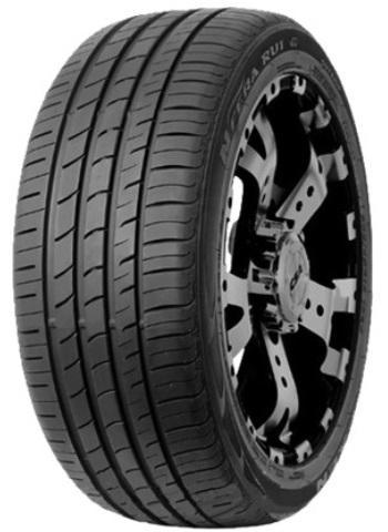 255/55R19 111V NEXEN N FERA RU1 XL