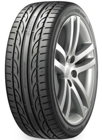 235/35R19 91Y HANKOOK VENTUS V12 EVO2 XL