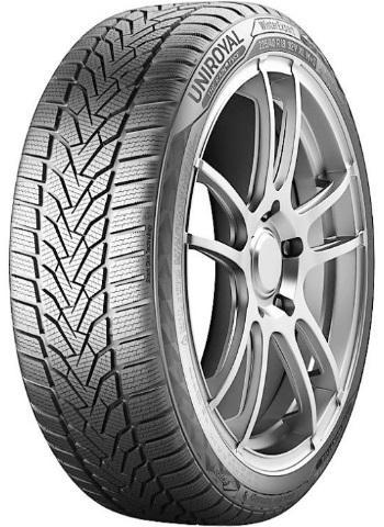215/55R16 93H UNIROYAL WINTEREXPERT XL