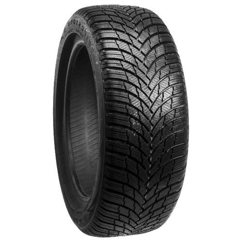 205/55R16 91H FIRESTONE WINTERHAWK 4