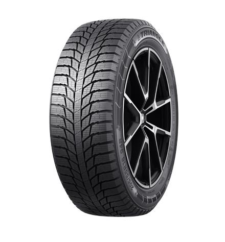 215/45R17 91R TRIANGLE SNOWLINK XL