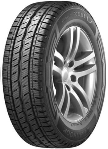 205/65R15C 102/100T HANKOOK WINTER I*CEPT LV RW12