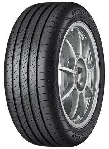 215/55R17 94W GOODYEAR EFFICIENTGRIP PERFORMANCE 2 XL +